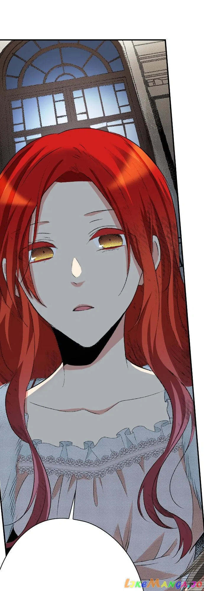 Betrothed to My Sister’s Ex Chapter 40 – Page 46