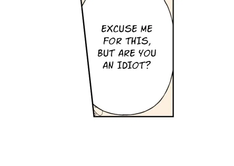 Betrothed to My Sister’s Ex Chapter 39 – Page 5