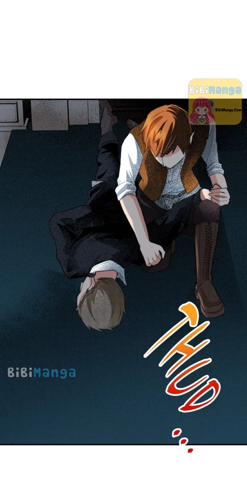 Betrothed to My Sister’s Ex Chapter 39 – Page 14