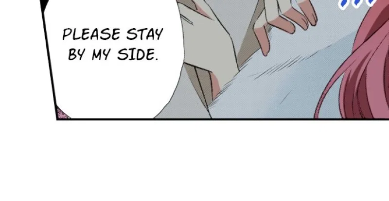 Betrothed to My Sister’s Ex Chapter 39 – Page 17