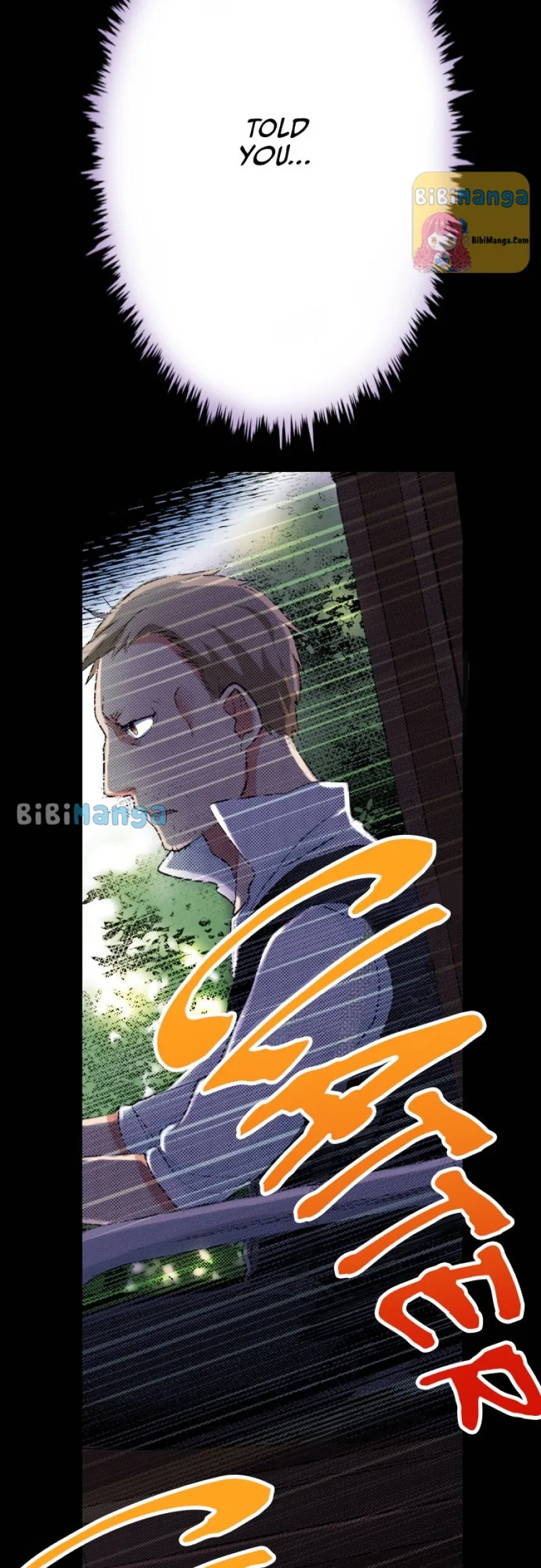 Betrothed to My Sister’s Ex Chapter 39 – Page 23