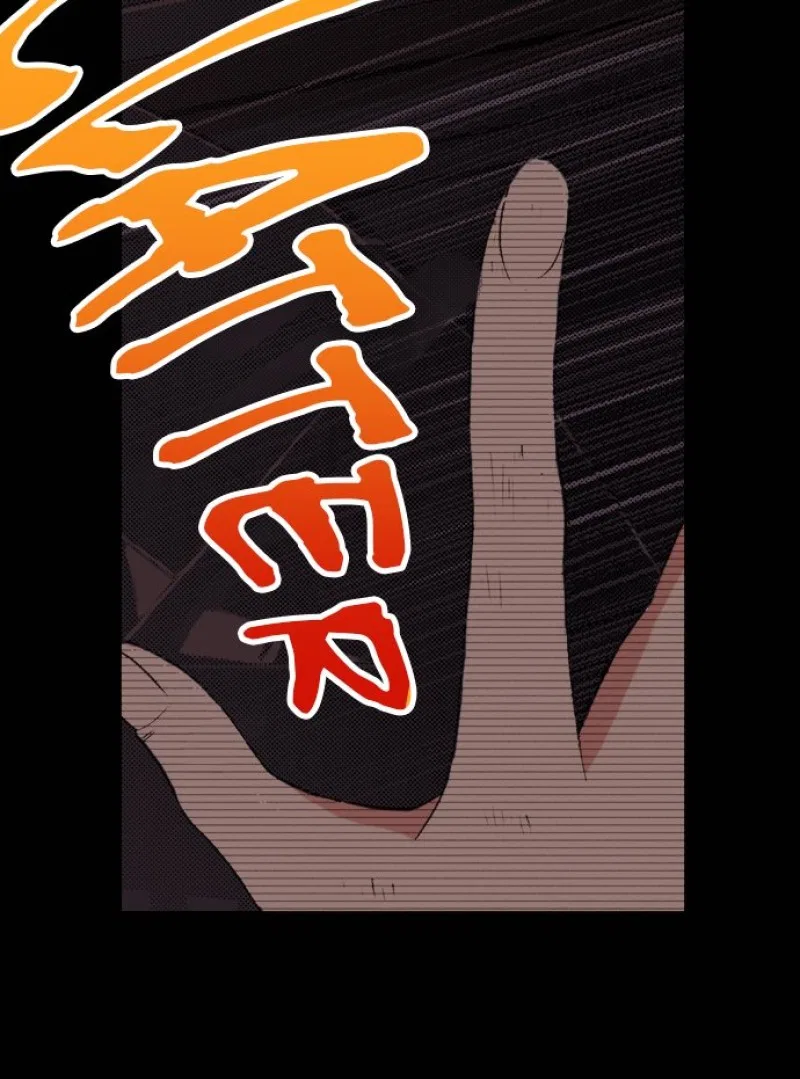 Betrothed to My Sister’s Ex Chapter 39 – Page 24
