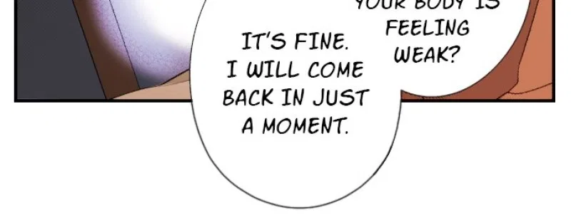 Betrothed to My Sister’s Ex Chapter 38 – Page 3