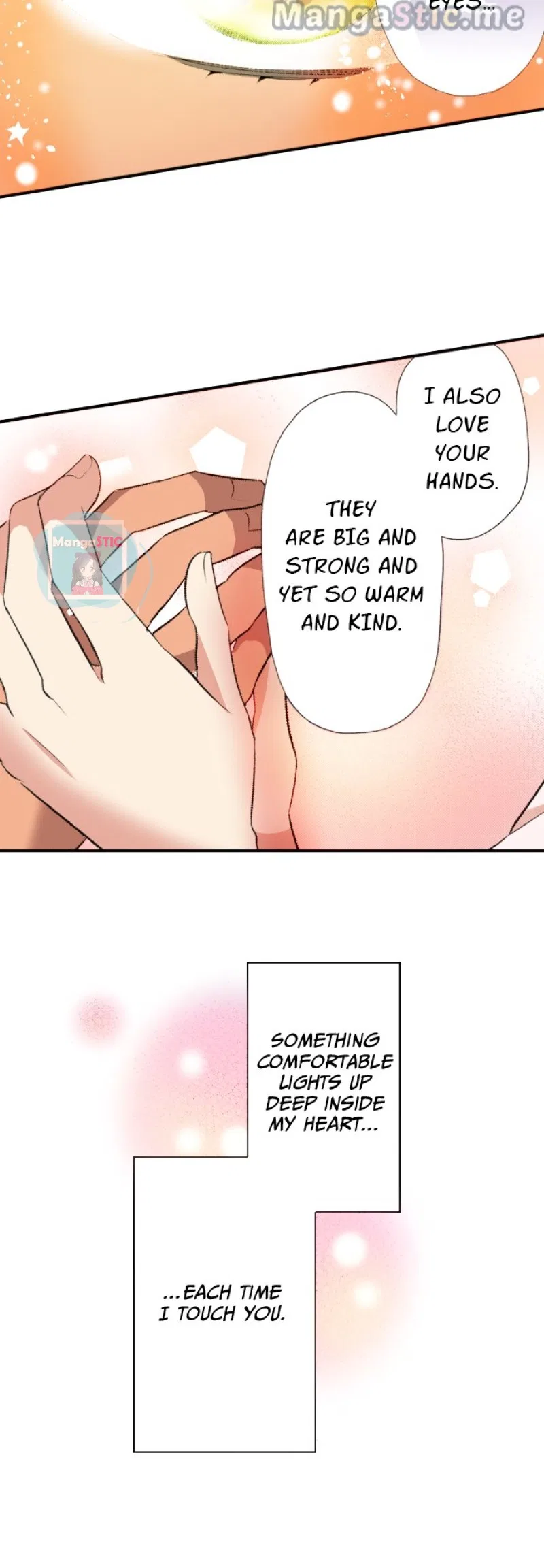 Betrothed to My Sister’s Ex Chapter 38 – Page 11