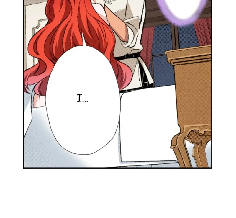 Betrothed to My Sister’s Ex Chapter 38 – Page 17