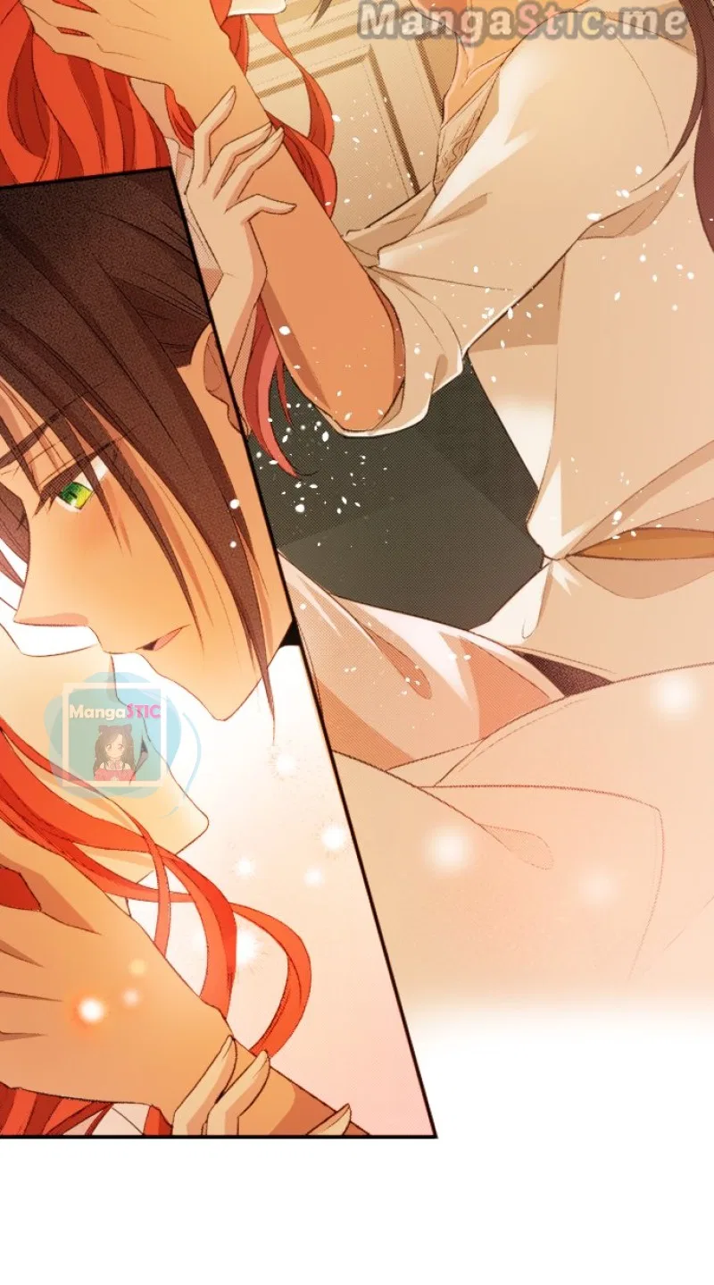 Betrothed to My Sister’s Ex Chapter 38 – Page 20