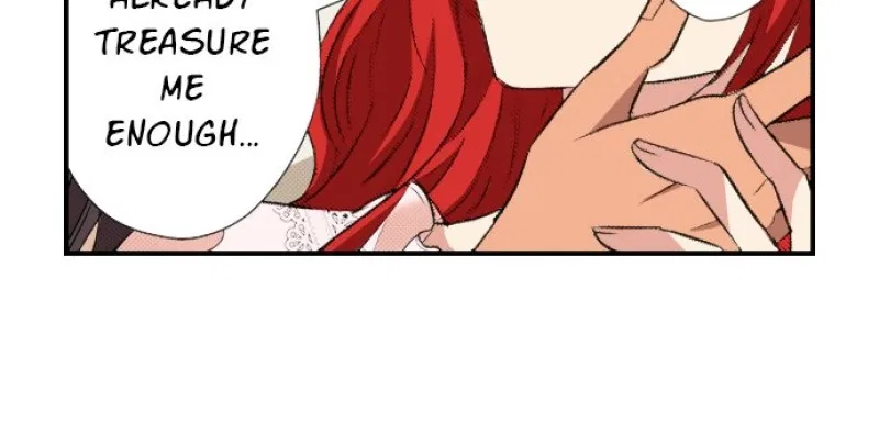 Betrothed to My Sister’s Ex Chapter 38 – Page 26