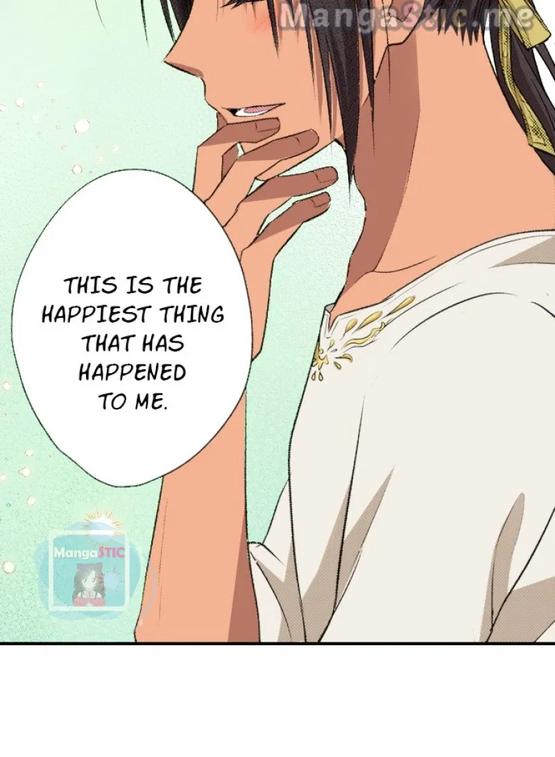 Betrothed to My Sister’s Ex Chapter 38 – Page 29