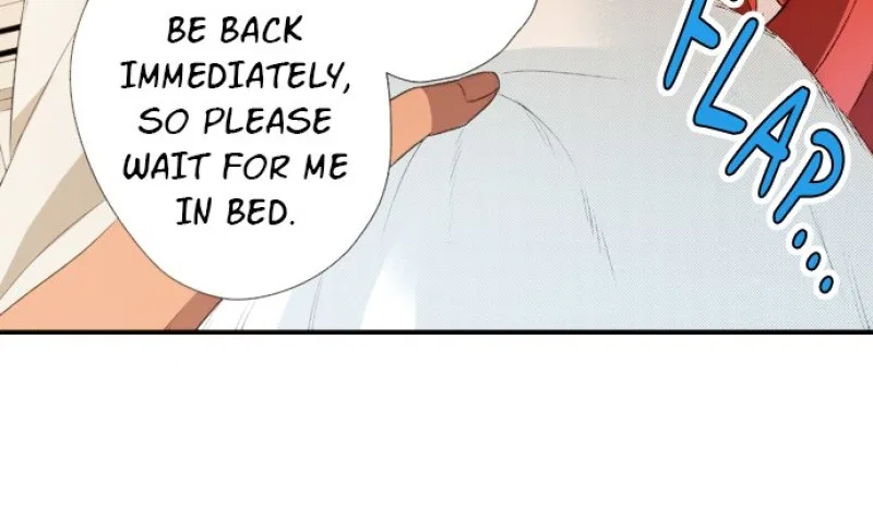 Betrothed to My Sister’s Ex Chapter 38 – Page 32