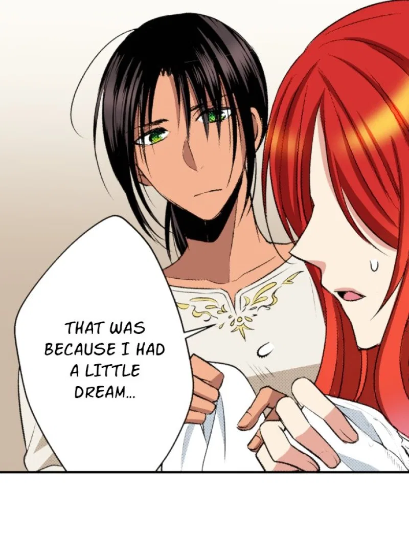 Betrothed to My Sister’s Ex Chapter 37 – Page 6