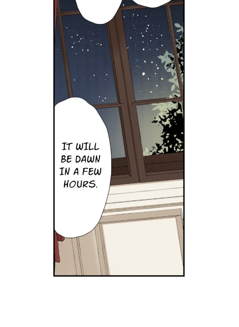 Betrothed to My Sister’s Ex Chapter 37 – Page 12