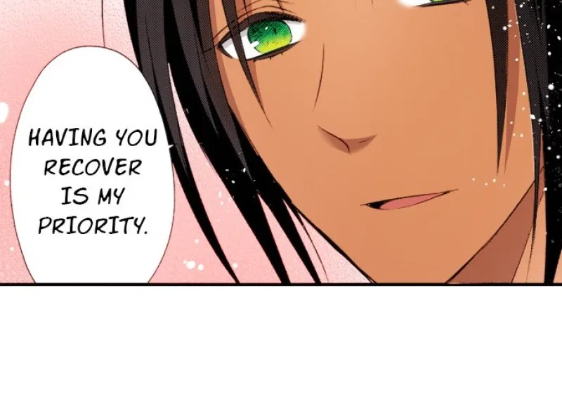 Betrothed to My Sister’s Ex Chapter 37 – Page 15