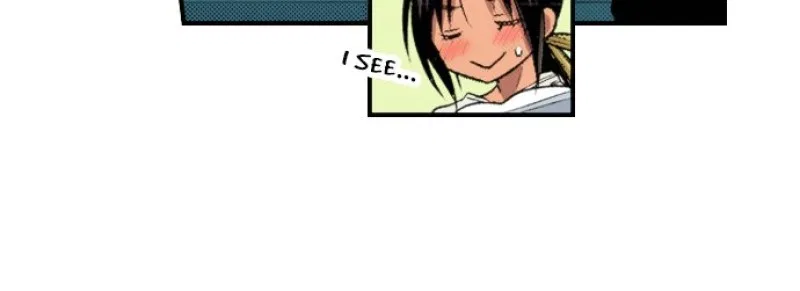 Betrothed to My Sister’s Ex Chapter 37 – Page 18