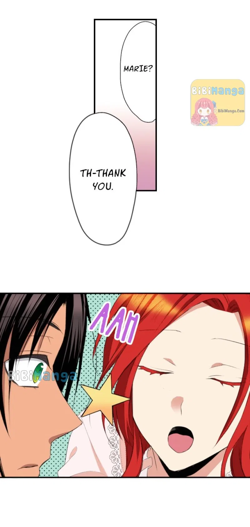 Betrothed to My Sister’s Ex Chapter 37 – Page 21