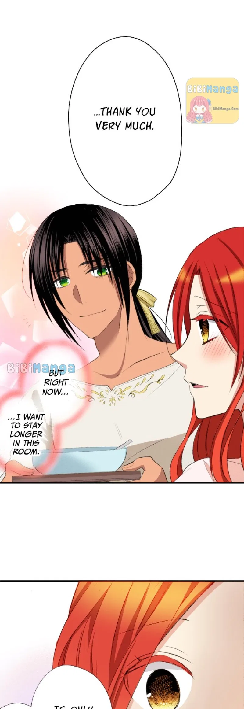 Betrothed to My Sister’s Ex Chapter 37 – Page 27