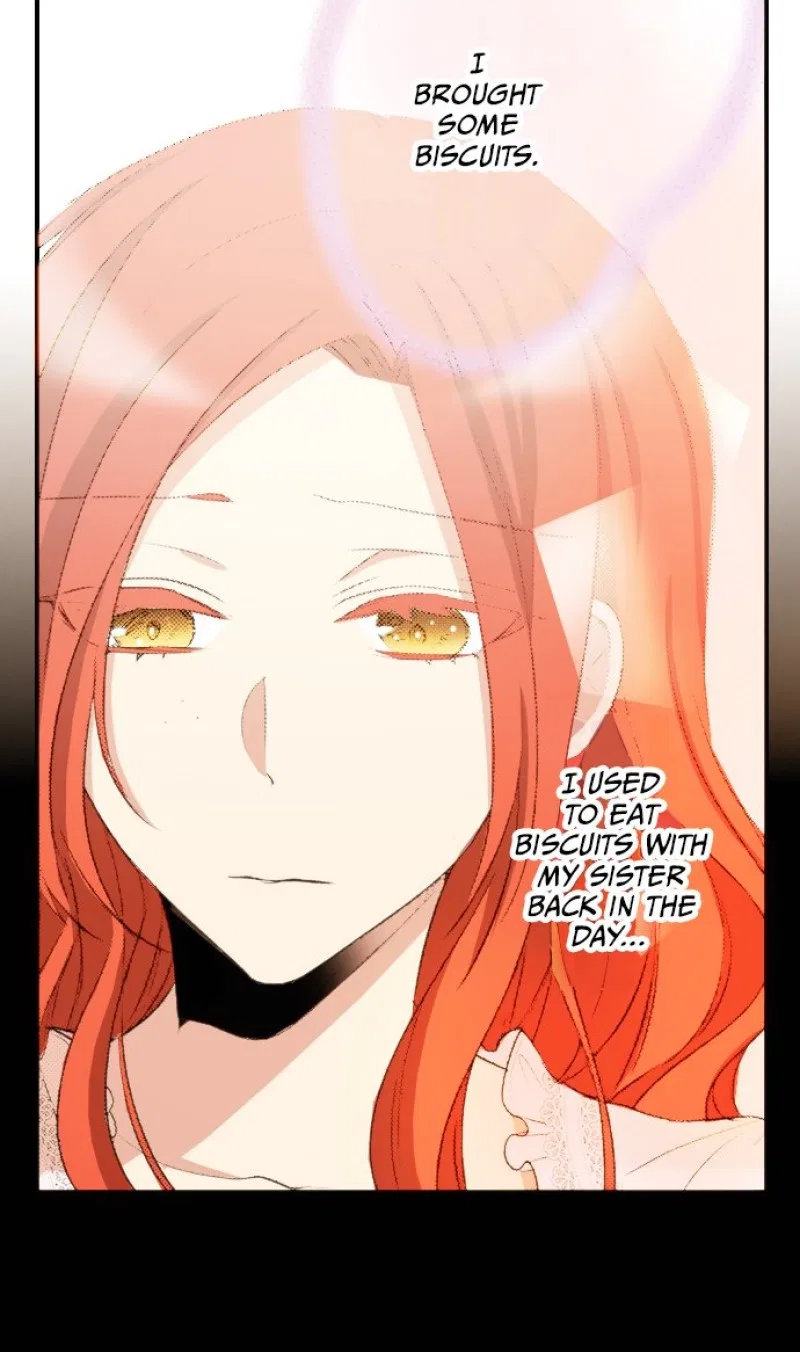 Betrothed to My Sister’s Ex Chapter 37 – Page 29