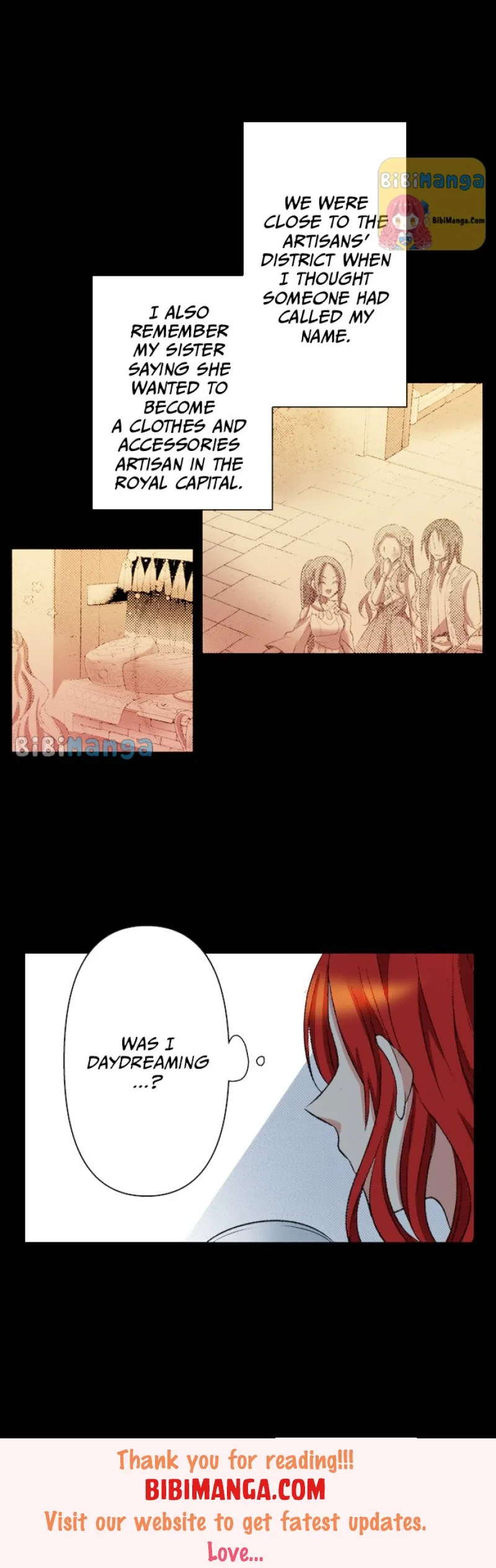 Betrothed to My Sister’s Ex Chapter 37 – Page 30