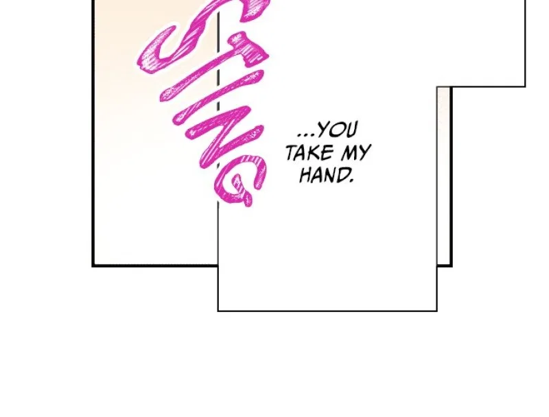 Betrothed to My Sister’s Ex Chapter 37 – Page 36