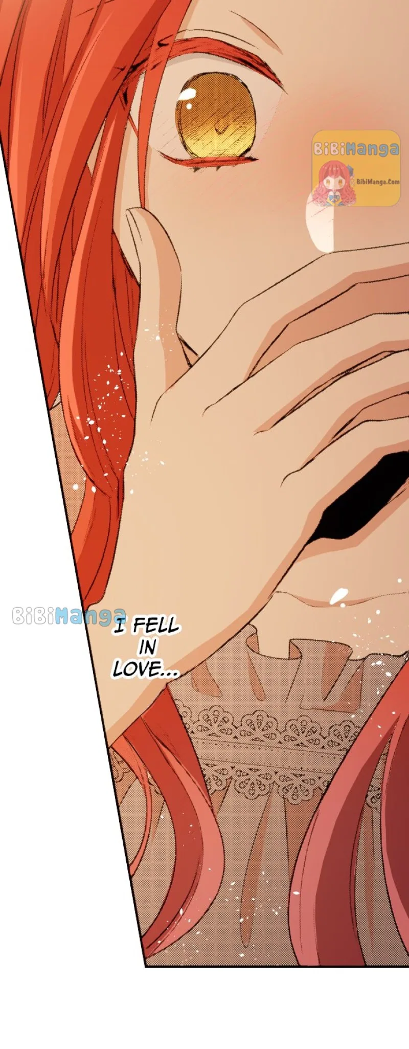Betrothed to My Sister’s Ex Chapter 37 – Page 42