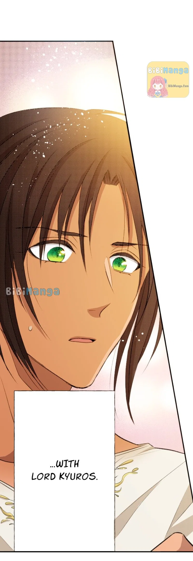Betrothed to My Sister’s Ex Chapter 37 – Page 43
