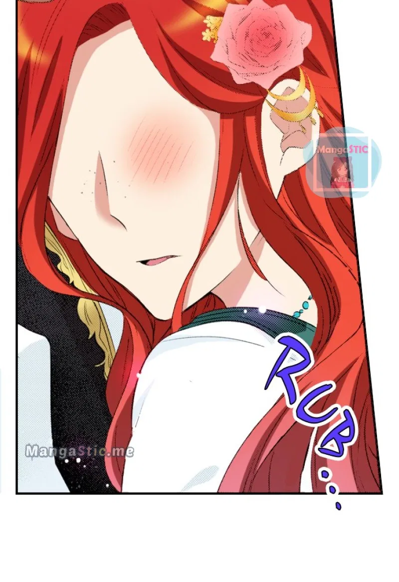 Betrothed to My Sister’s Ex Chapter 36 – Page 3
