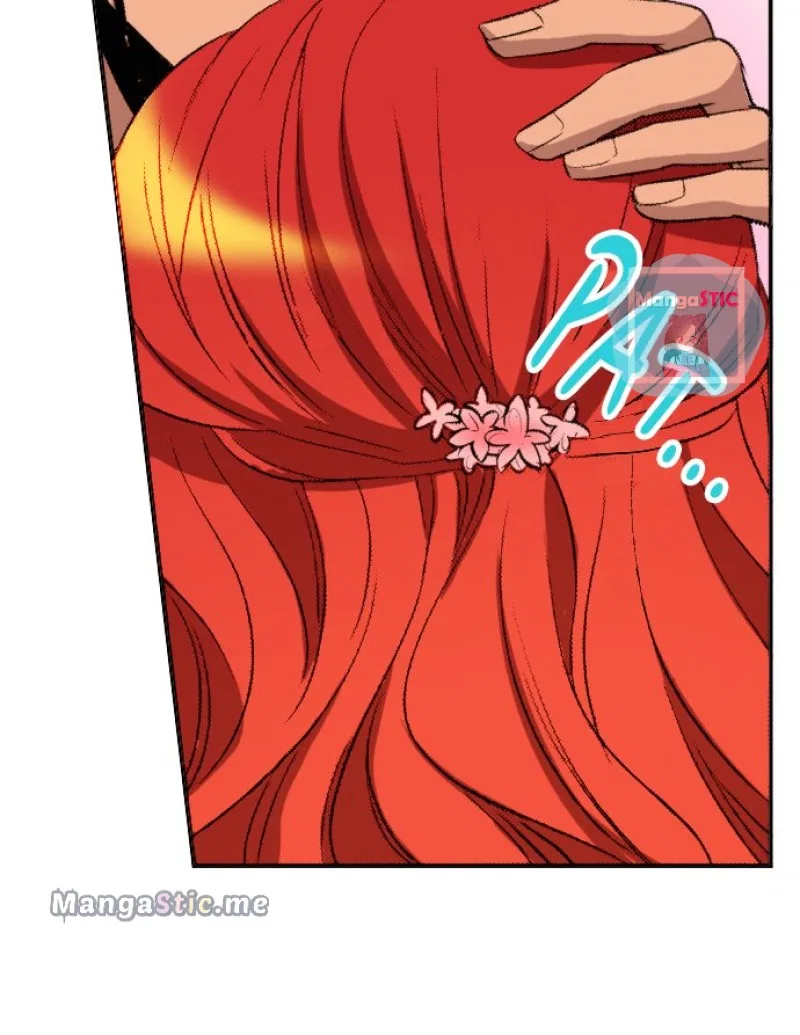 Betrothed to My Sister’s Ex Chapter 36 – Page 9