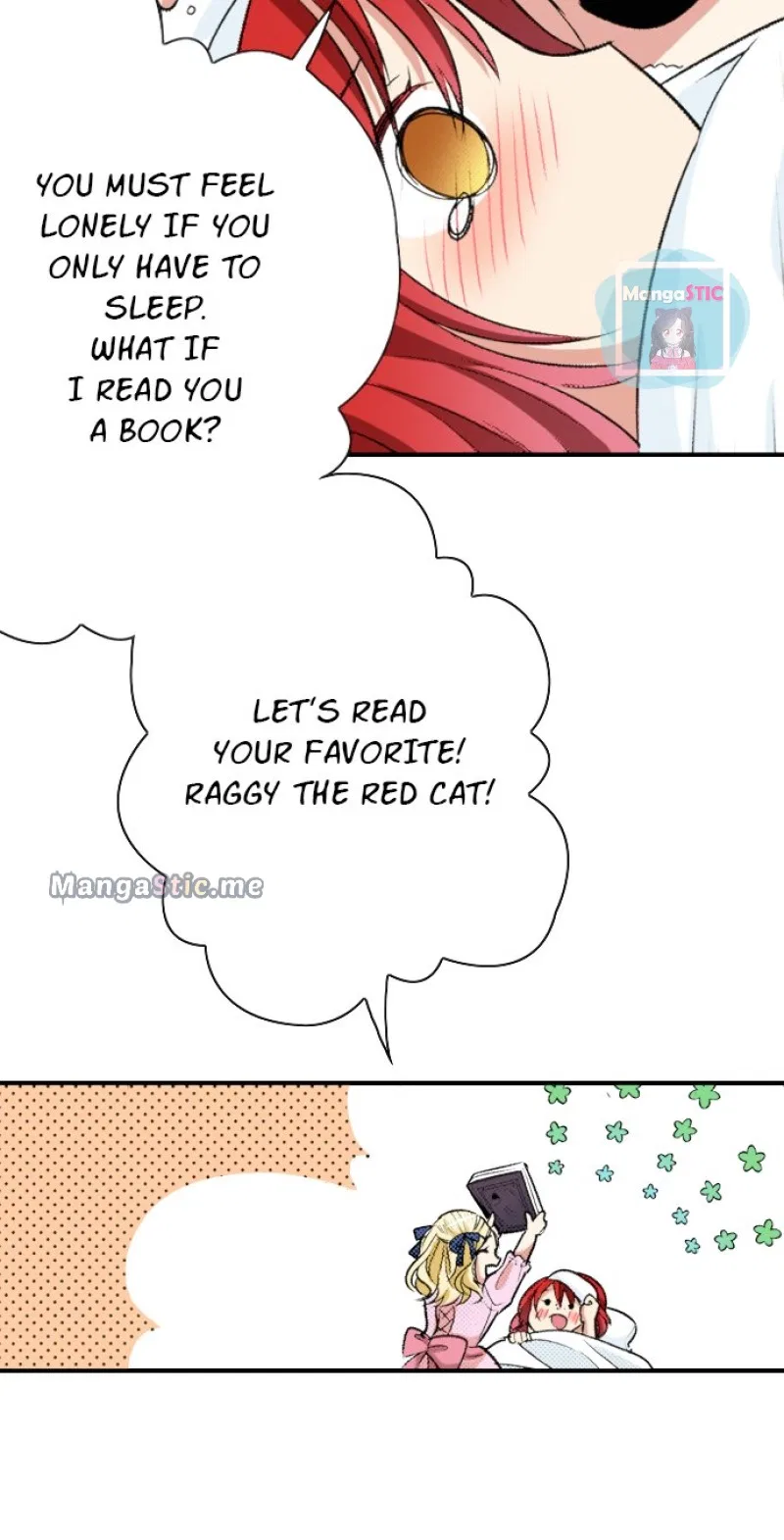 Betrothed to My Sister’s Ex Chapter 36 – Page 25