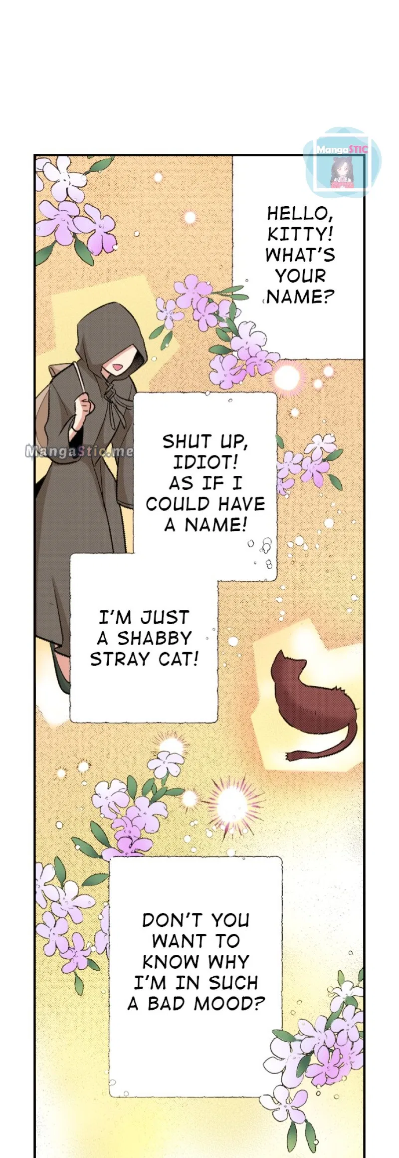 Betrothed to My Sister’s Ex Chapter 36 – Page 27