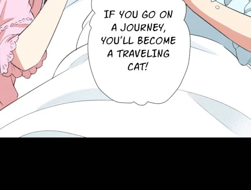 Betrothed to My Sister’s Ex Chapter 36 – Page 31