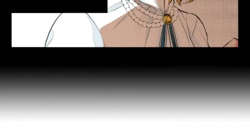 Betrothed to My Sister’s Ex Chapter 36 – Page 40