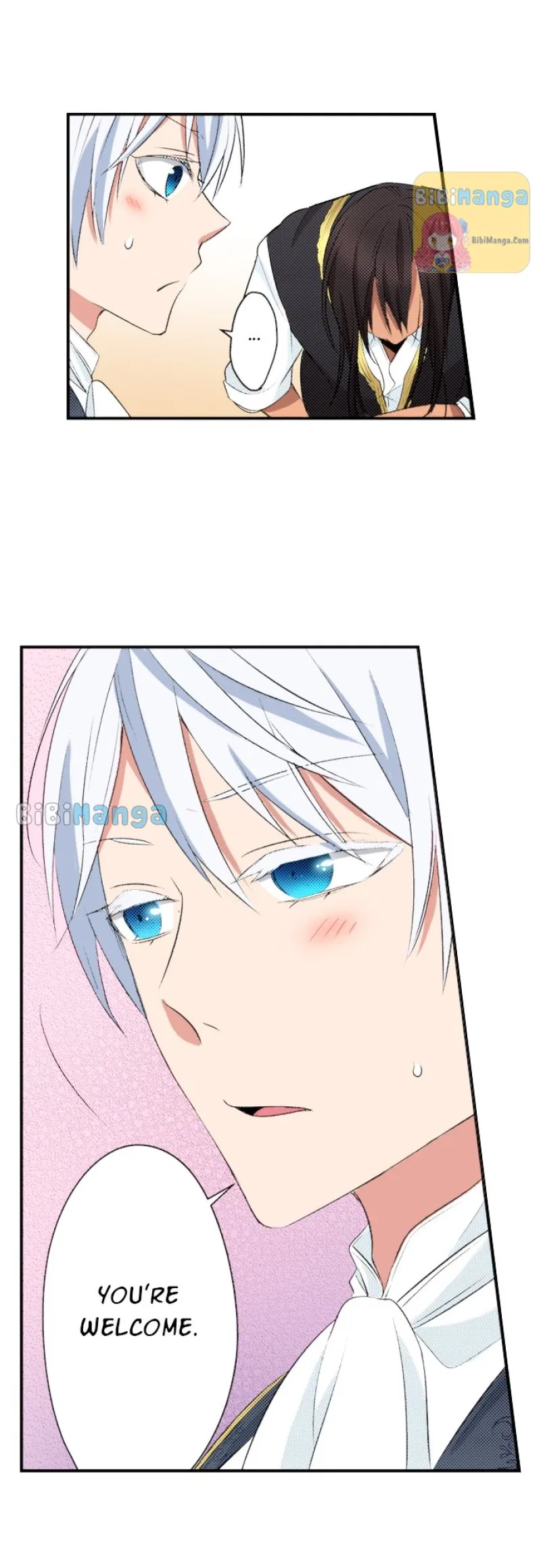 Betrothed to My Sister’s Ex Chapter 35 – Page 25