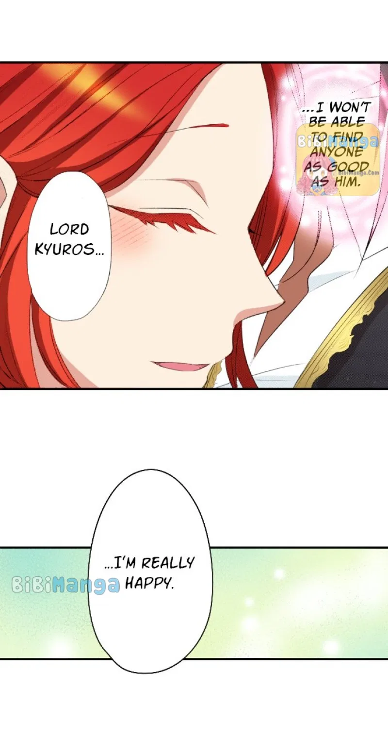 Betrothed to My Sister’s Ex Chapter 35 – Page 56