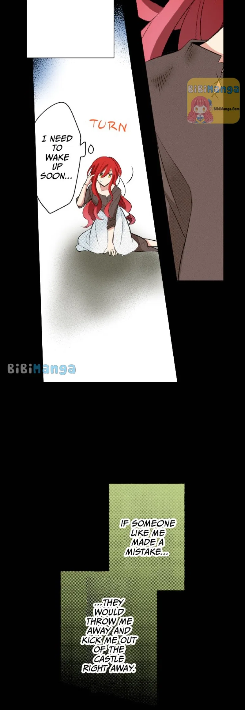 Betrothed to My Sister’s Ex Chapter 35 – Page 58