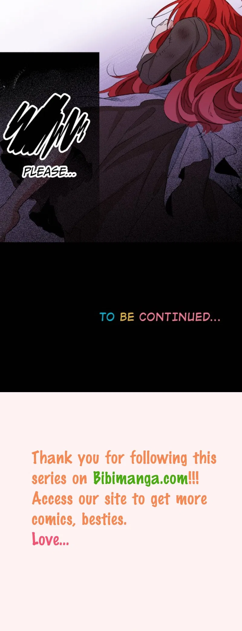 Betrothed to My Sister’s Ex Chapter 35 – Page 64