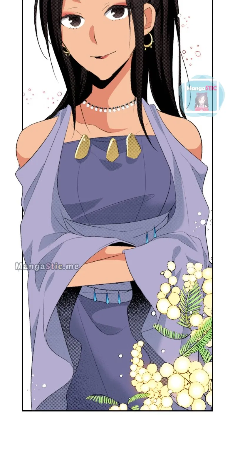 Betrothed to My Sister’s Ex Chapter 34 – Page 2