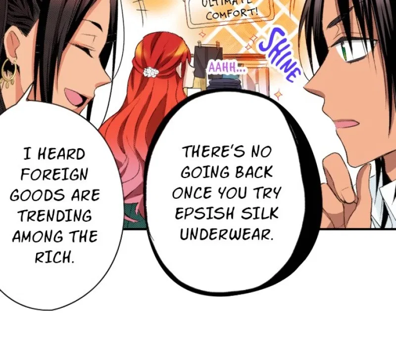 Betrothed to My Sister’s Ex Chapter 34 – Page 7