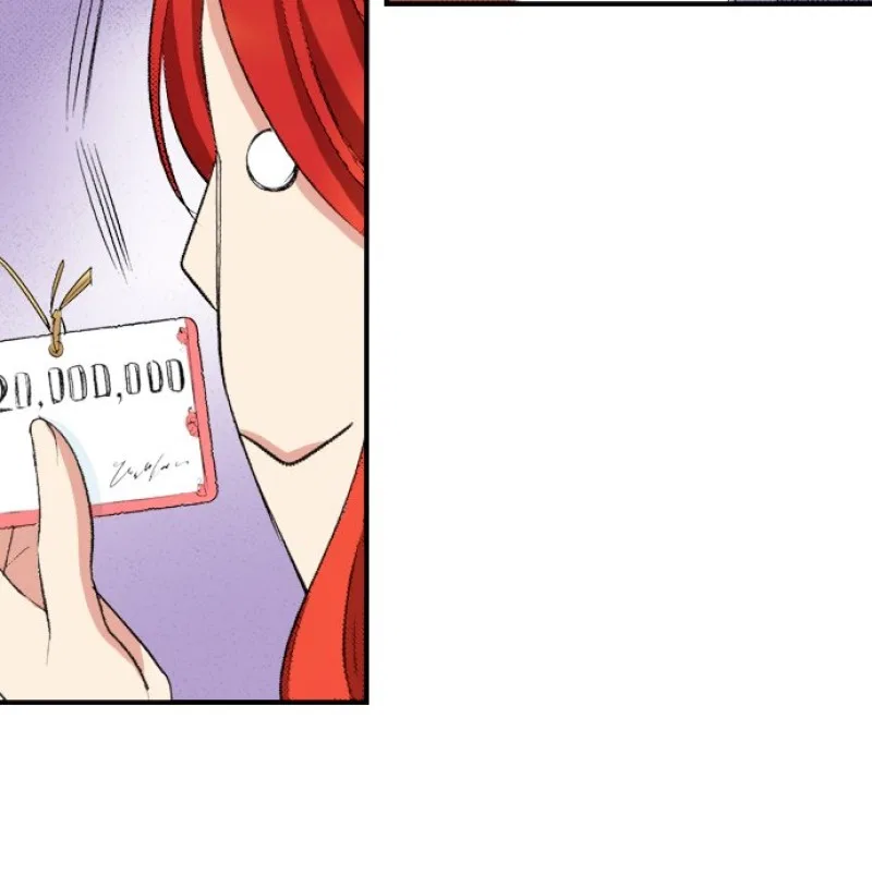 Betrothed to My Sister’s Ex Chapter 34 – Page 10