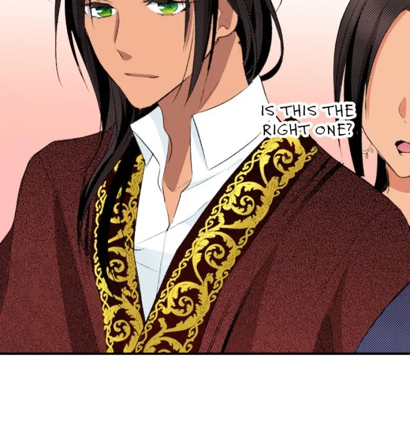 Betrothed to My Sister’s Ex Chapter 34 – Page 13