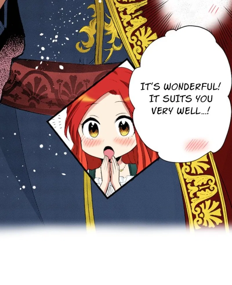 Betrothed to My Sister’s Ex Chapter 34 – Page 16