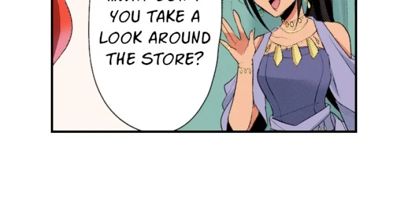 Betrothed to My Sister’s Ex Chapter 34 – Page 19