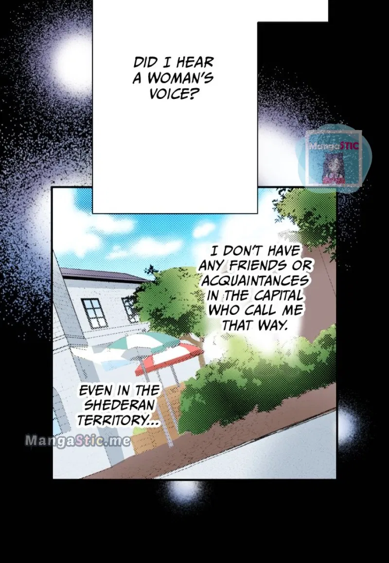Betrothed to My Sister’s Ex Chapter 34 – Page 25