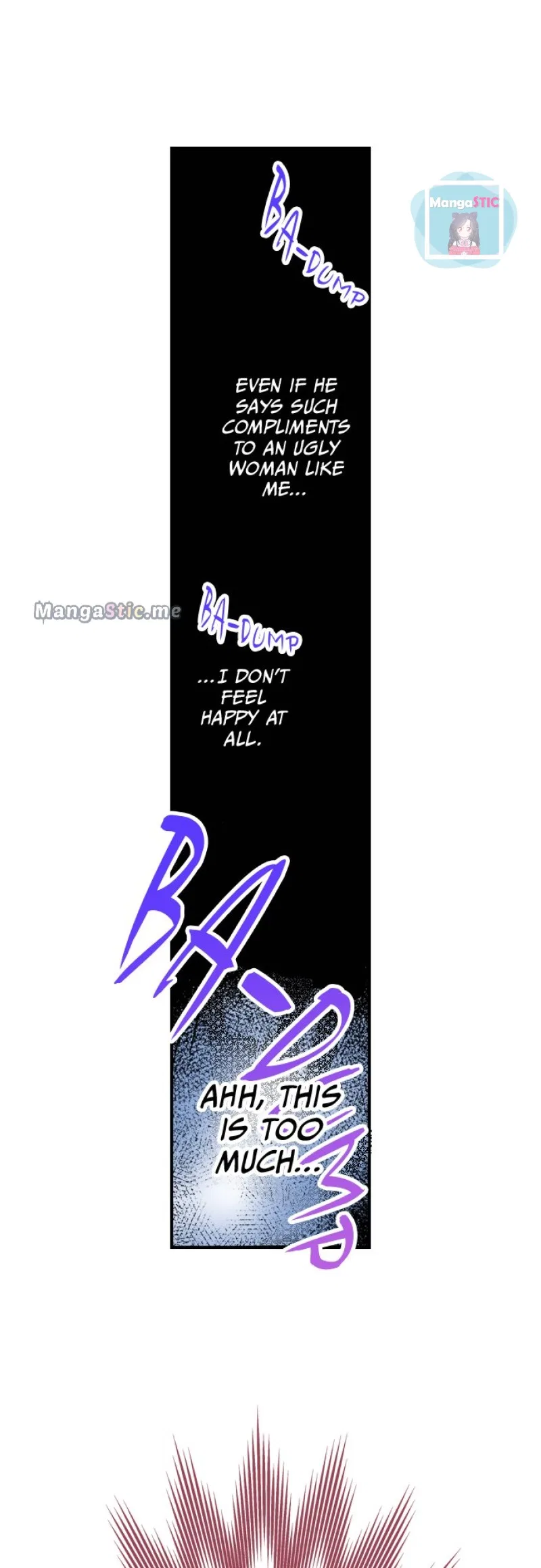 Betrothed to My Sister’s Ex Chapter 34 – Page 33