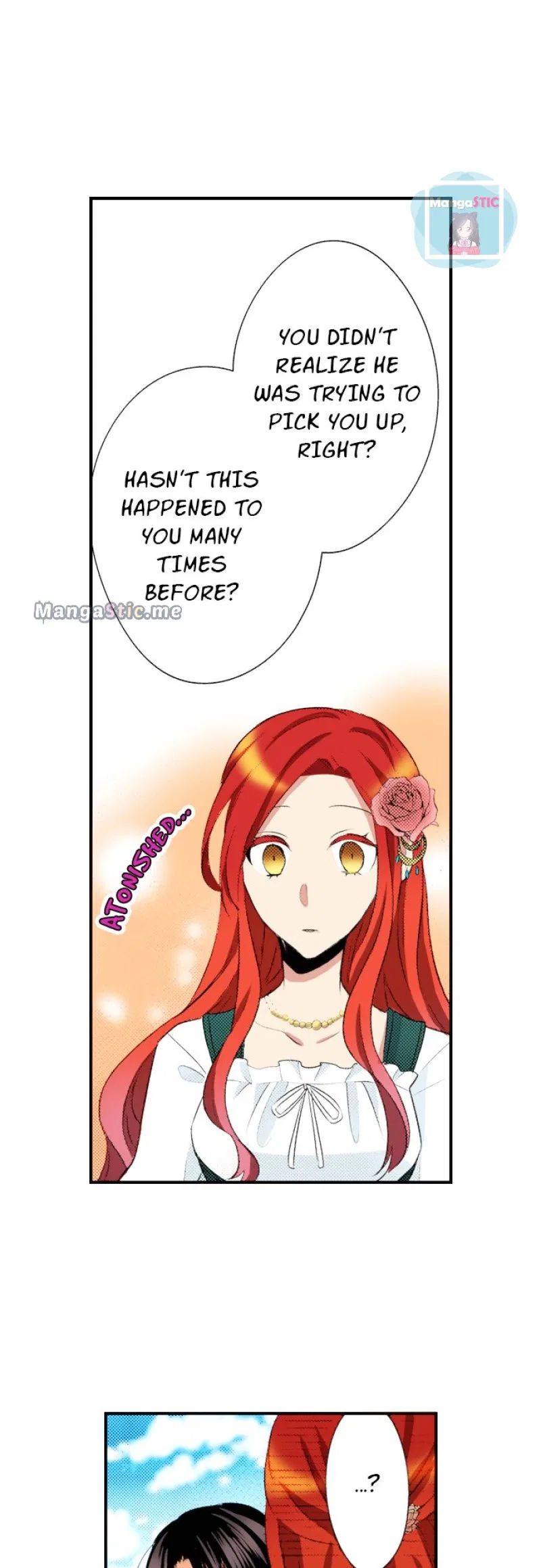 Betrothed to My Sister’s Ex Chapter 34 – Page 39