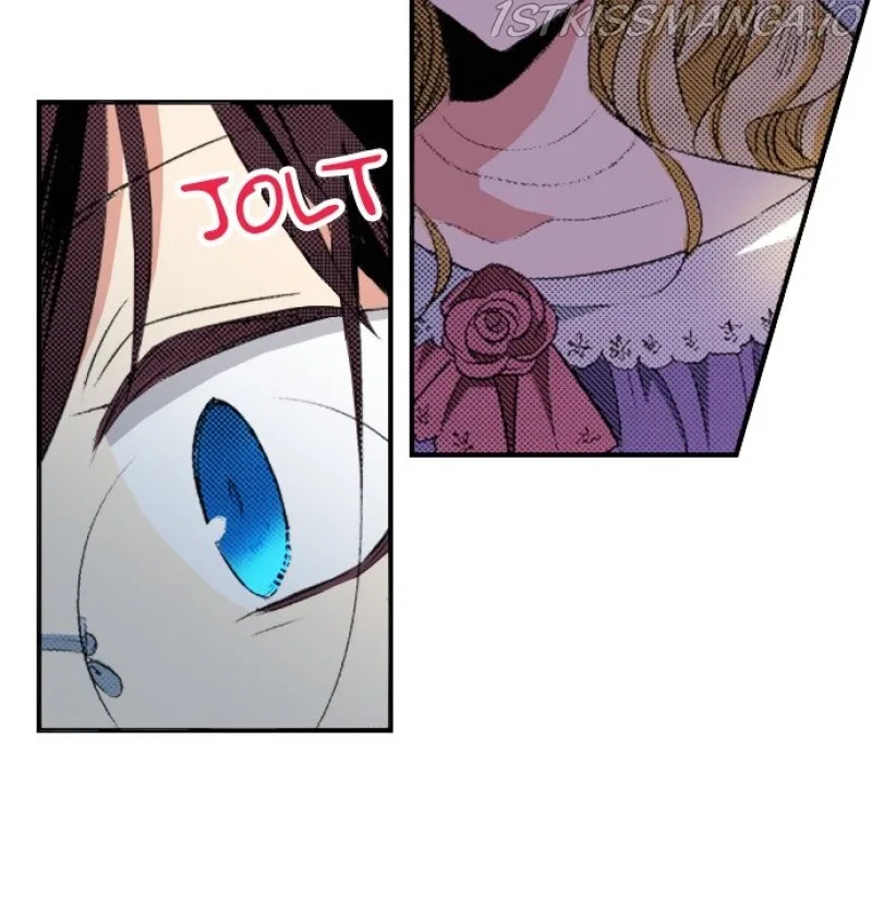 Betrothed to My Sister’s Ex Chapter 33 – Page 3