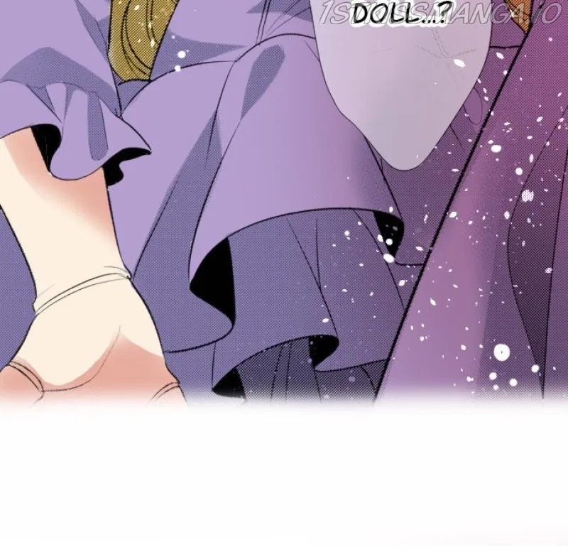 Betrothed to My Sister’s Ex Chapter 33 – Page 6
