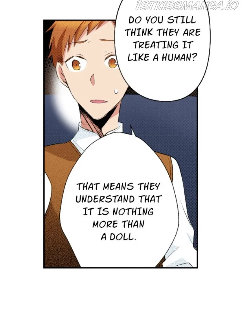 Betrothed to My Sister’s Ex Chapter 33 – Page 9