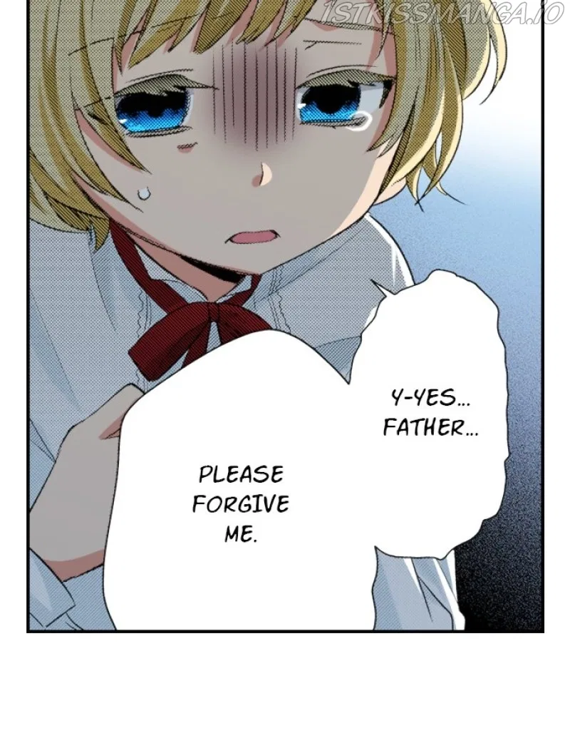 Betrothed to My Sister’s Ex Chapter 32 – Page 12