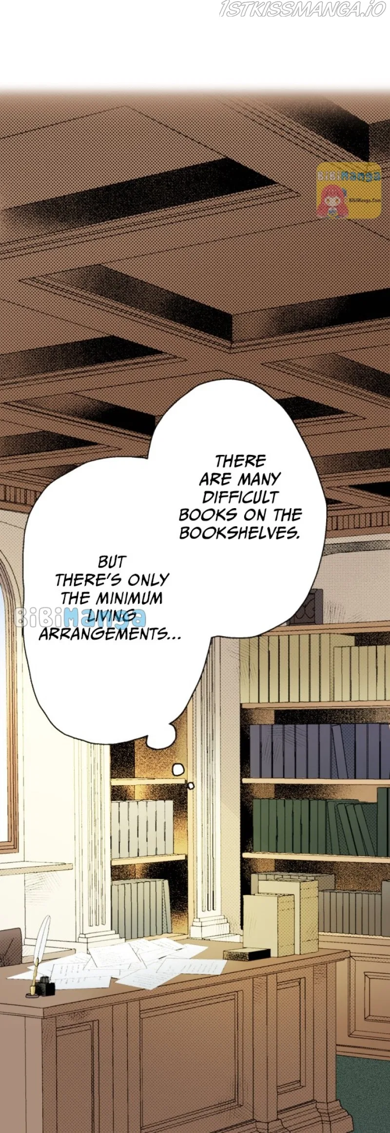 Betrothed to My Sister’s Ex Chapter 32 – Page 25