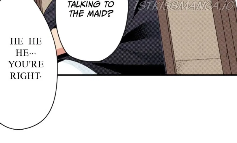 Betrothed to My Sister’s Ex Chapter 32 – Page 30