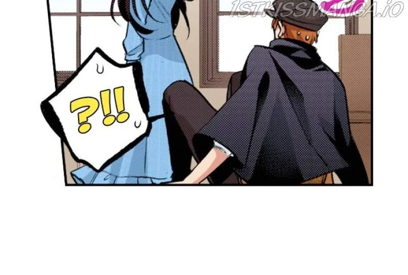 Betrothed to My Sister’s Ex Chapter 32 – Page 33